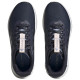Adidas Speedmotion